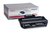 Xerox Toner Black High Capacity